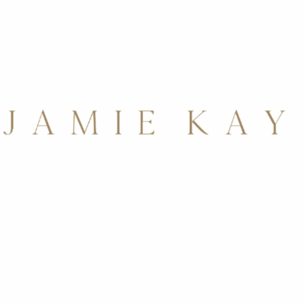 Looking for Jamie Kay Items!!